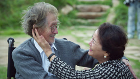 Tập 27
