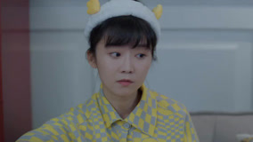 Tập 8