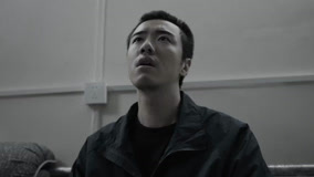 Tập 6