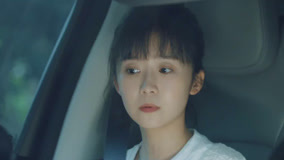 Tập 18