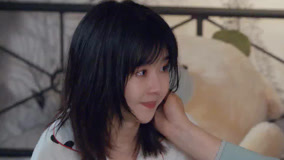 Tập 24