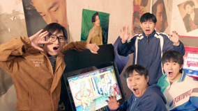 Tập 11