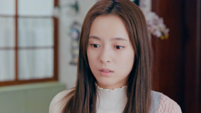 Tập 9