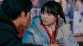 Tập 19