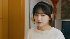 Tập 4