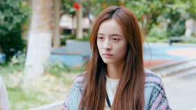 Tập 21