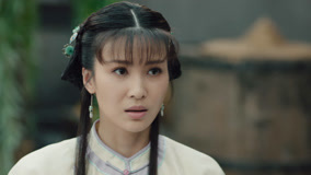 Tập 5