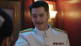 Tập 10