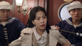 Tập 4