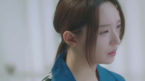 Tập 21
