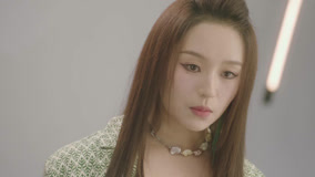 Tập 19