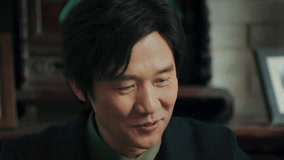 Tập 14