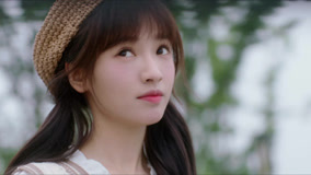 Tập 19