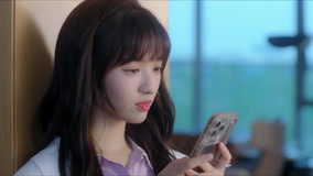 Tập 18