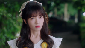 Tập 1
