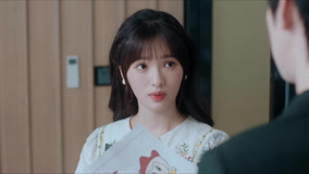 Tập 3