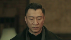 Tập 17