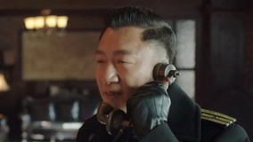 Tập 38