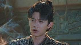 Tập 18