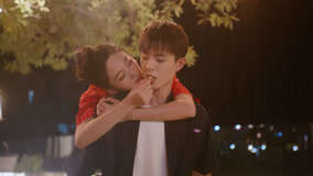 Tập 6