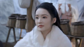 Tập 4