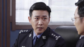 Tập 19