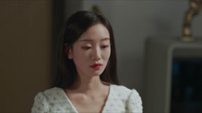 Tập 13