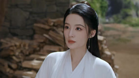 Tập 21