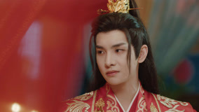 Tập 2