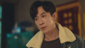 Tập 7