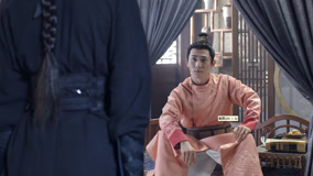 Tập 4