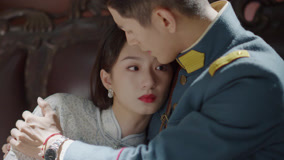 Tập 19