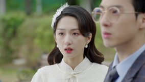 Tập 16