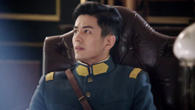 Tập 9