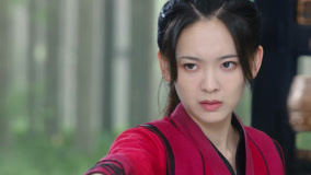 Tập 24