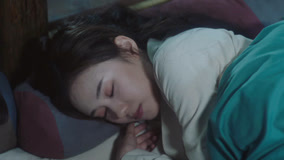 Tập 5