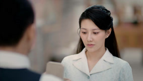 Tập 20