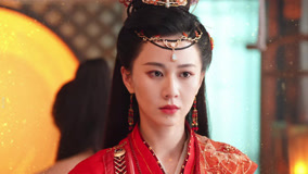Tập 12