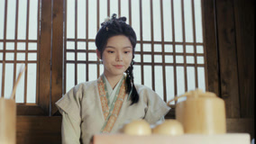 Tập 2