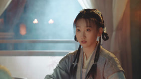 Tập 27