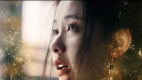 Tập 34