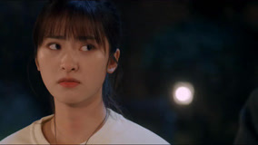 Tập 1