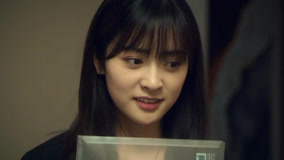 Tập 5