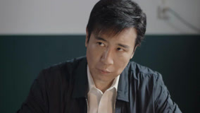 Tập 17
