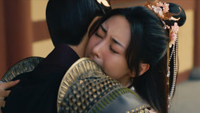 Tập 24