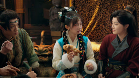 Tập 19