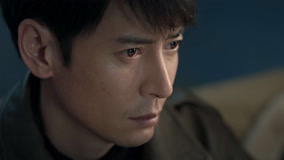 Tập 4