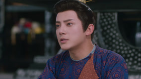 Tập 20