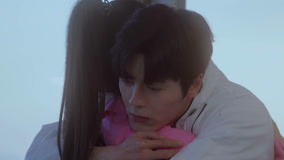 Tập 9