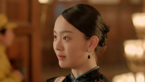 Tập 19